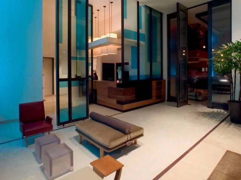 Club Wyndham Midtown 45 Nueva York